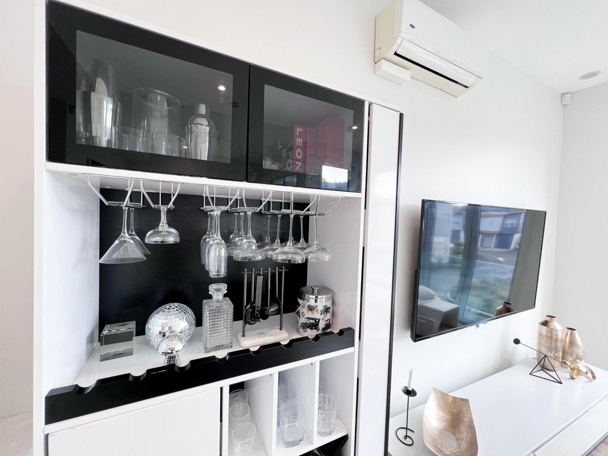 Luxury 2 Bedroom Apartment With Cocktail Bar And Espresso Machine 奥克兰 外观 照片